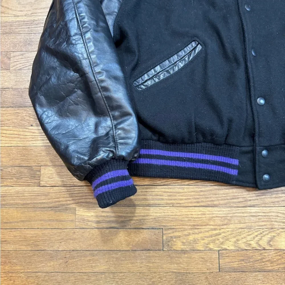 N/A vintage arctic
